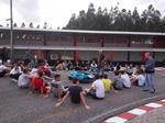 Colegio Luis Amigo - Espanha14